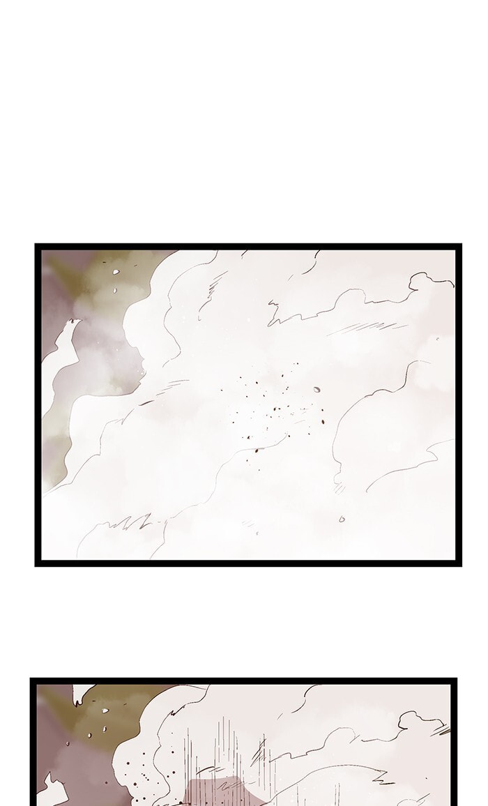 Read Weak Hero chapter 85 image 88 on Lezhin
