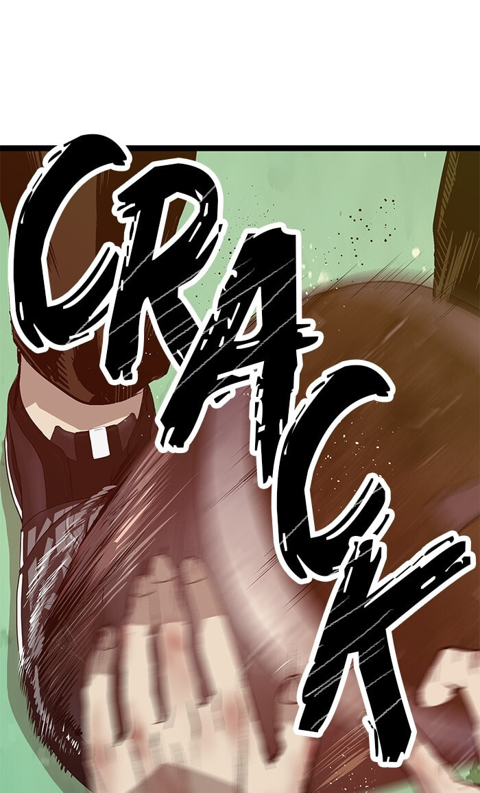 Read Weak Hero chapter 85 image 91 on Lezhin