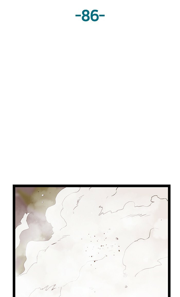 Read Weak Hero chapter 86 image 1 on Lezhin