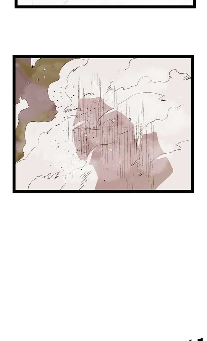 Read Weak Hero chapter 86 image 2 on Lezhin