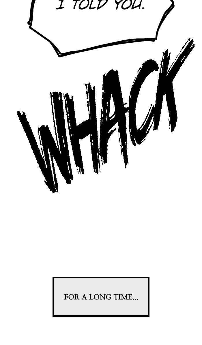 Read Weak Hero chapter 86 image 33 on Lezhin