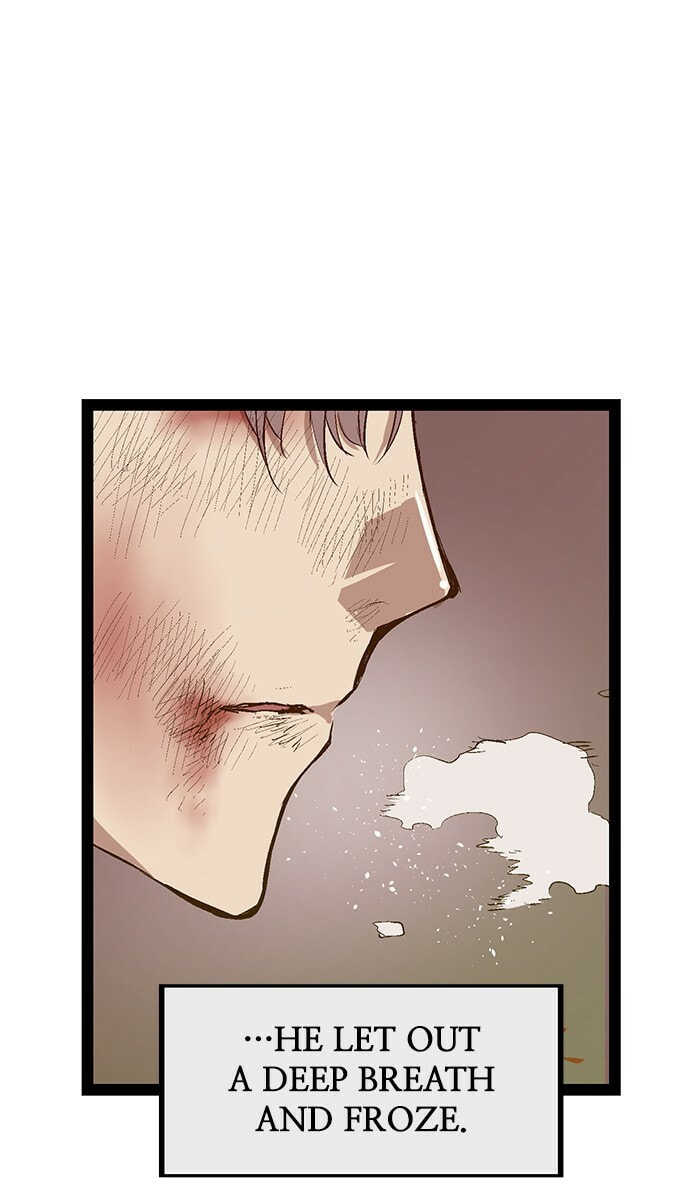 Read Weak Hero chapter 86 image 36 on Lezhin