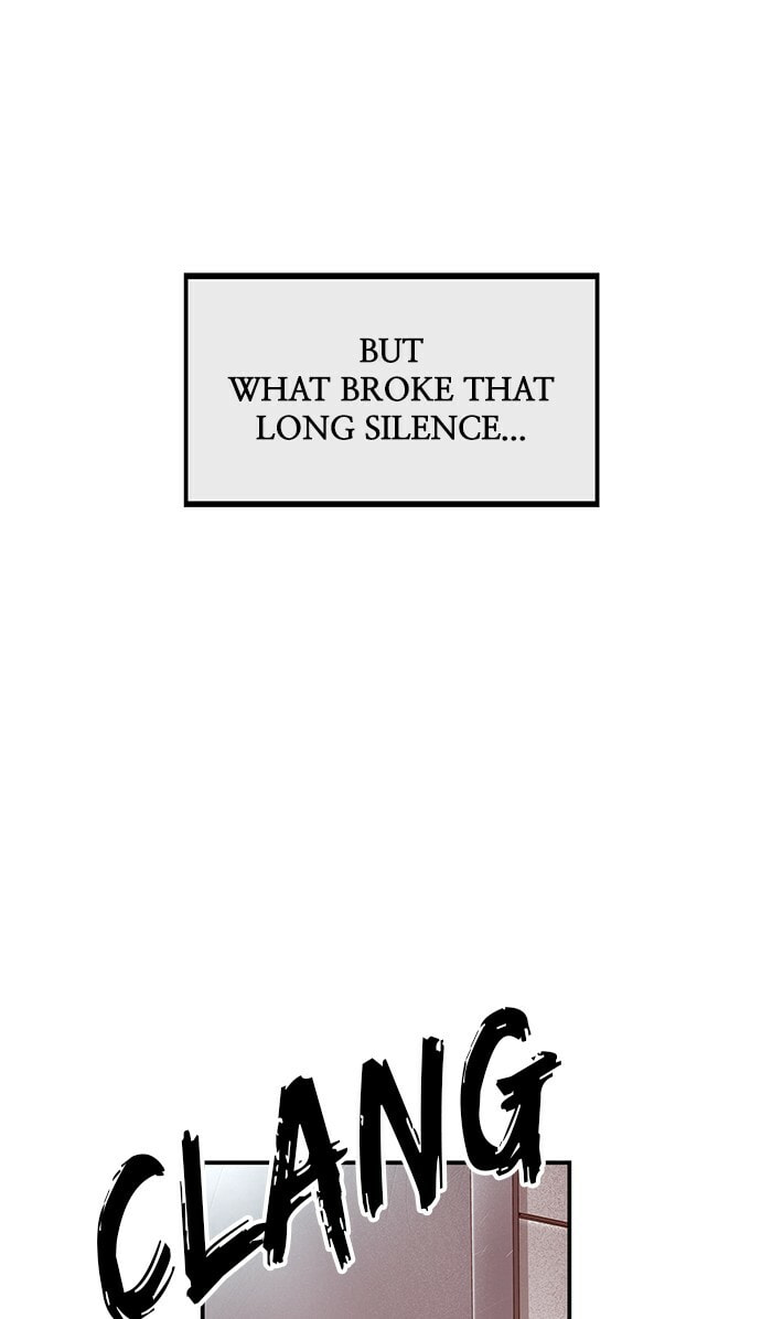 Read Weak Hero chapter 86 image 43 on Lezhin