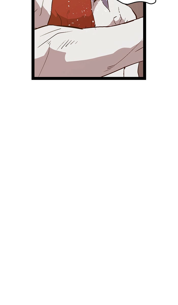 Read Weak Hero chapter 86 image 48 on Lezhin