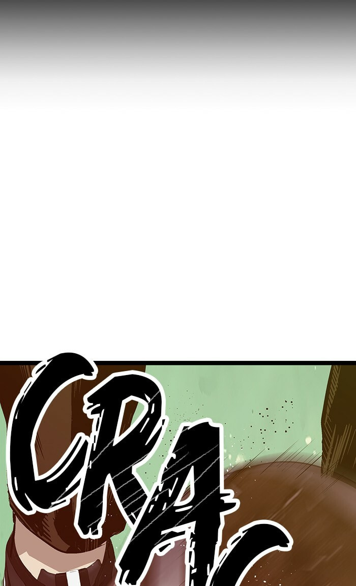 Read Weak Hero chapter 86 image 6 on Lezhin