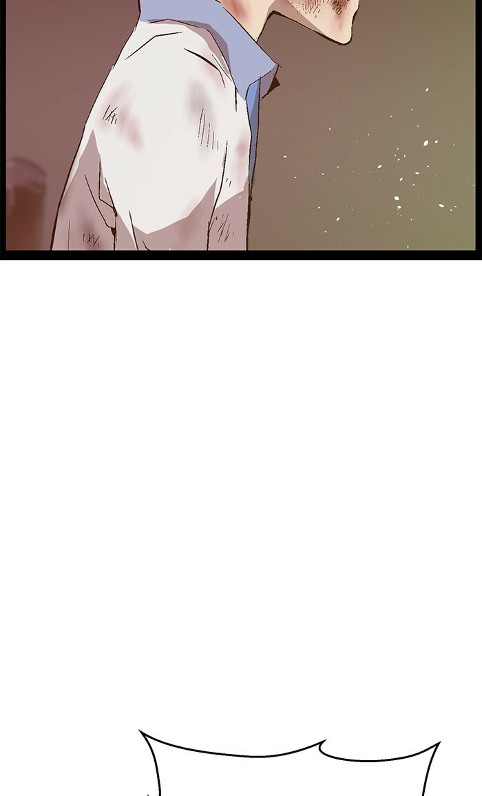 Read Weak Hero chapter 86 image 60 on Lezhin