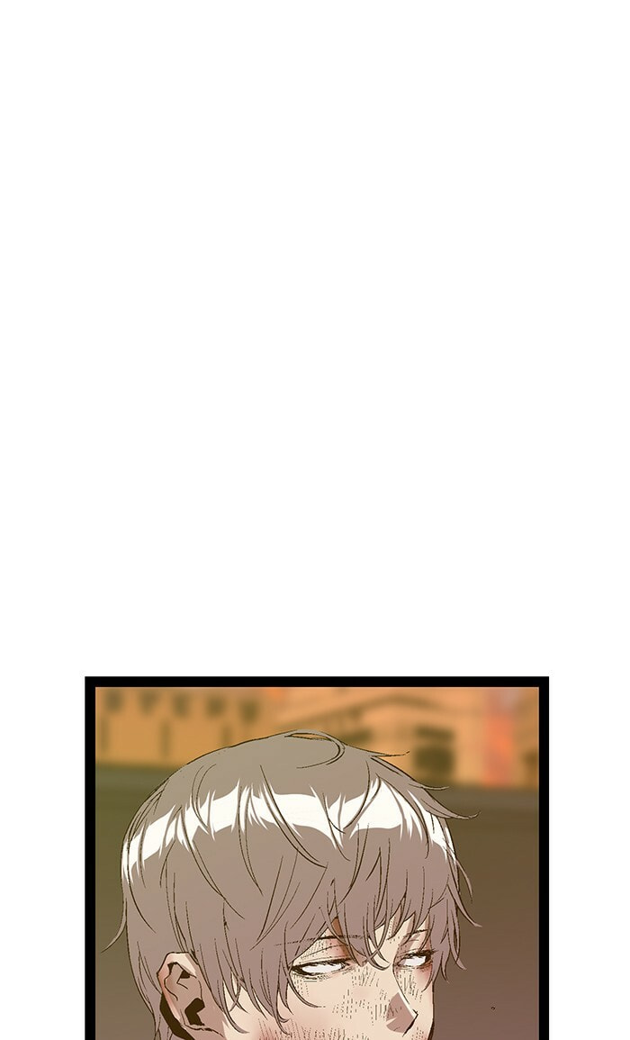 Read Weak Hero chapter 86 image 62 on Lezhin