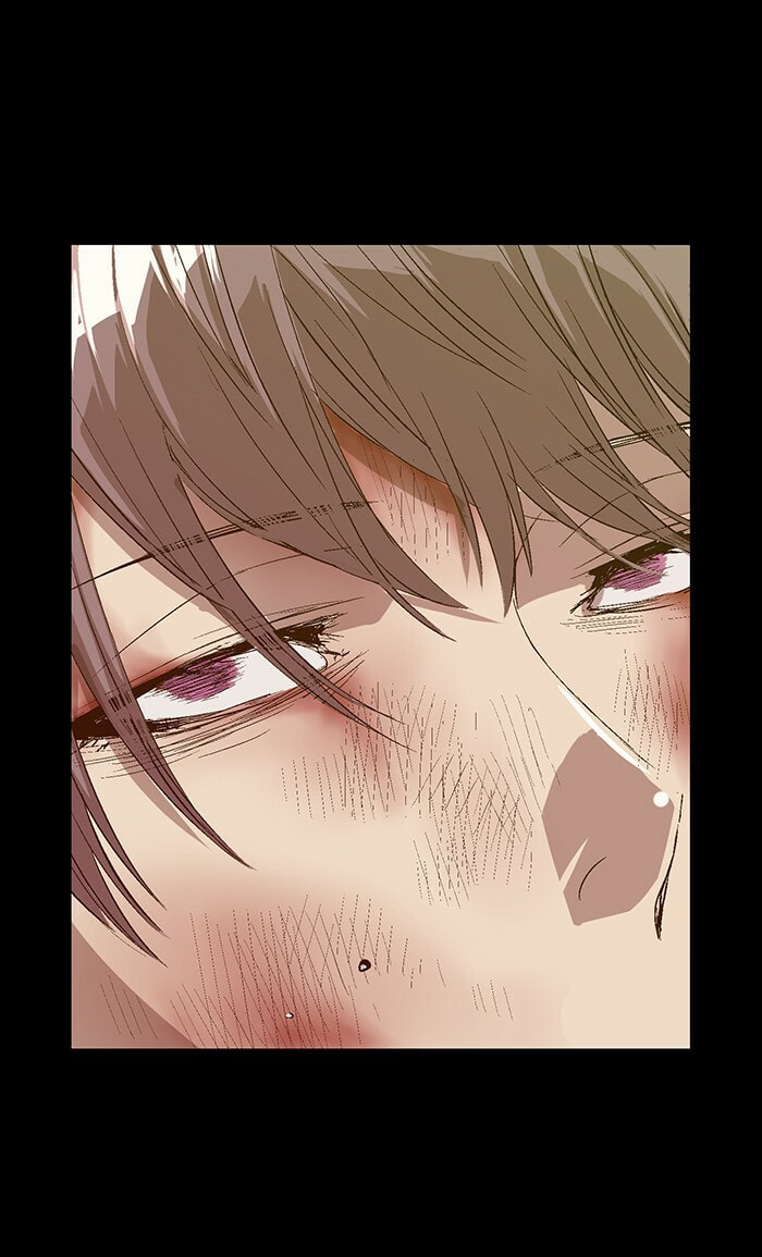 Read Weak Hero chapter 86 image 65 on Lezhin