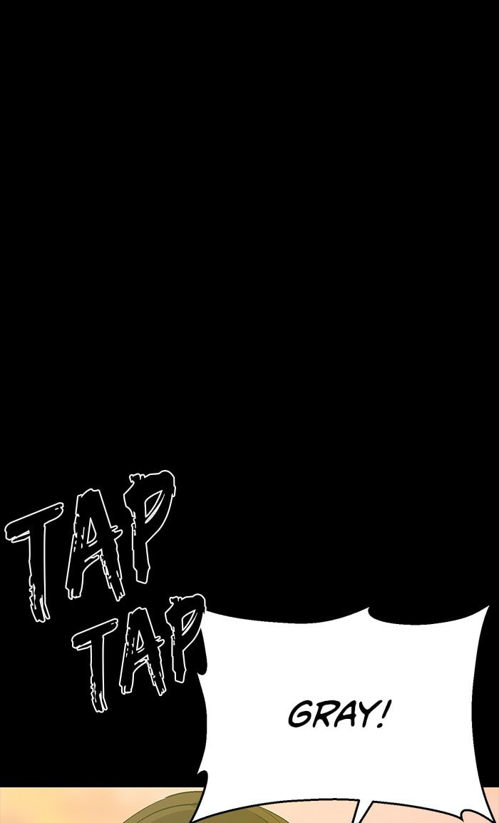 Read Weak Hero chapter 86 image 66 on Lezhin