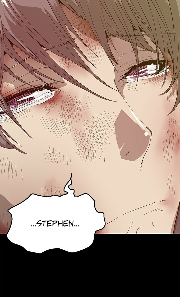 Read Weak Hero chapter 86 image 69 on Lezhin