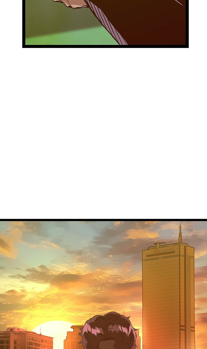 Read Weak Hero chapter 86 image 83 on Lezhin