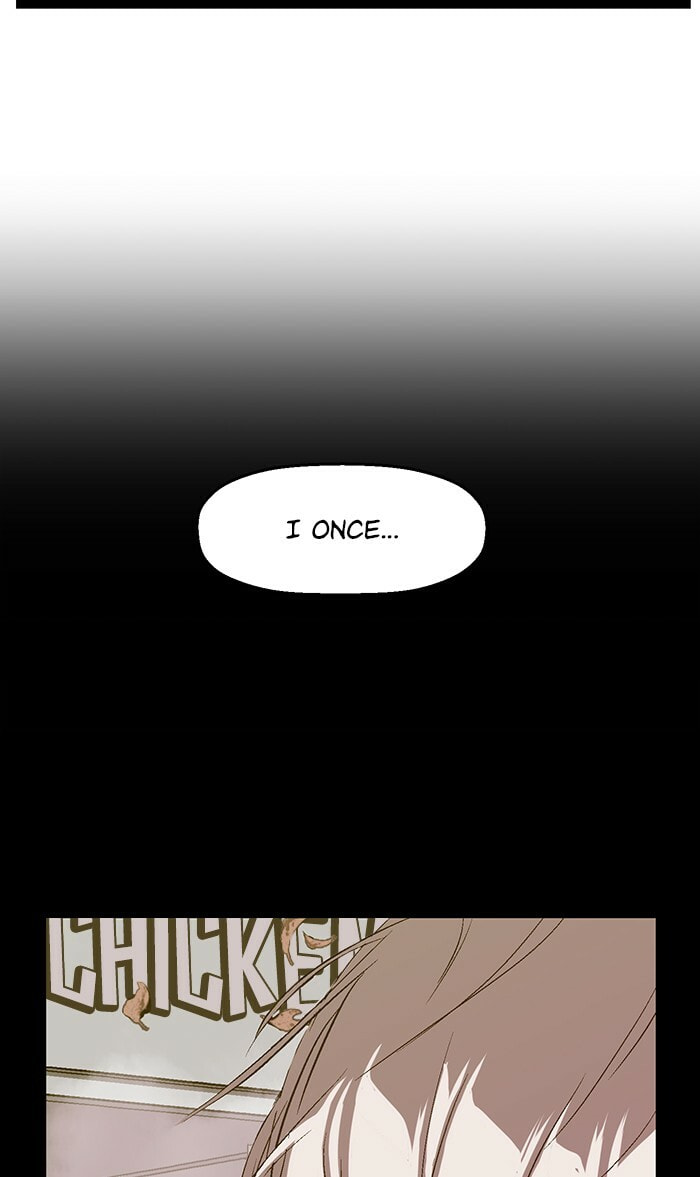 Read Weak Hero chapter 86 image 86 on Lezhin