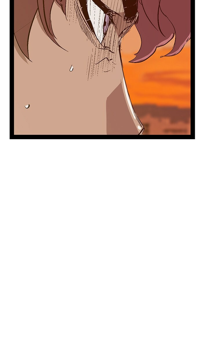 Read Weak Hero chapter 86 image 91 on Lezhin