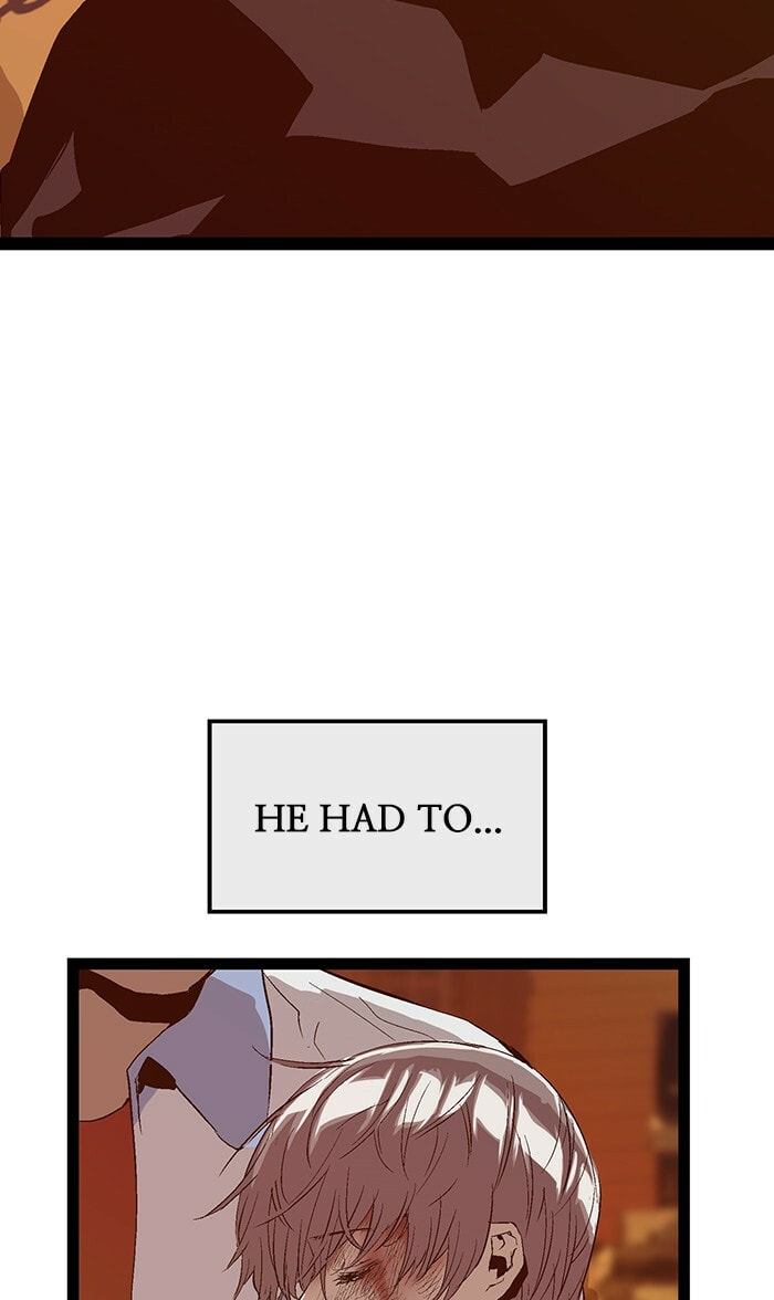 Read Weak Hero chapter 86 image 94 on Lezhin