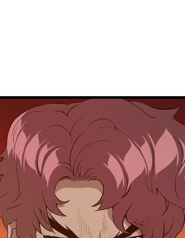 Read Weak Hero chapter 86 image 97 on Lezhin