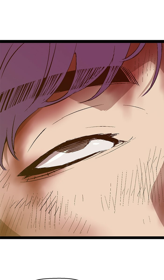 Read Weak Hero chapter 87 image 39 on Lezhin