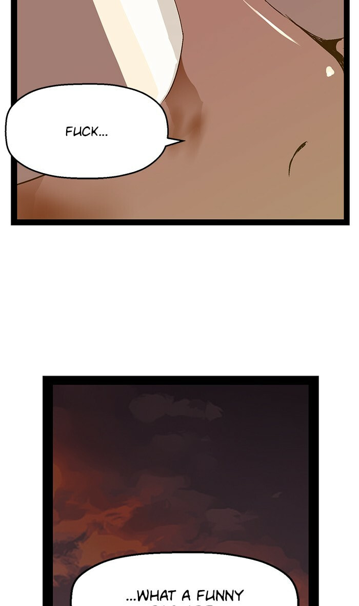 Read Weak Hero chapter 87 image 51 on Lezhin