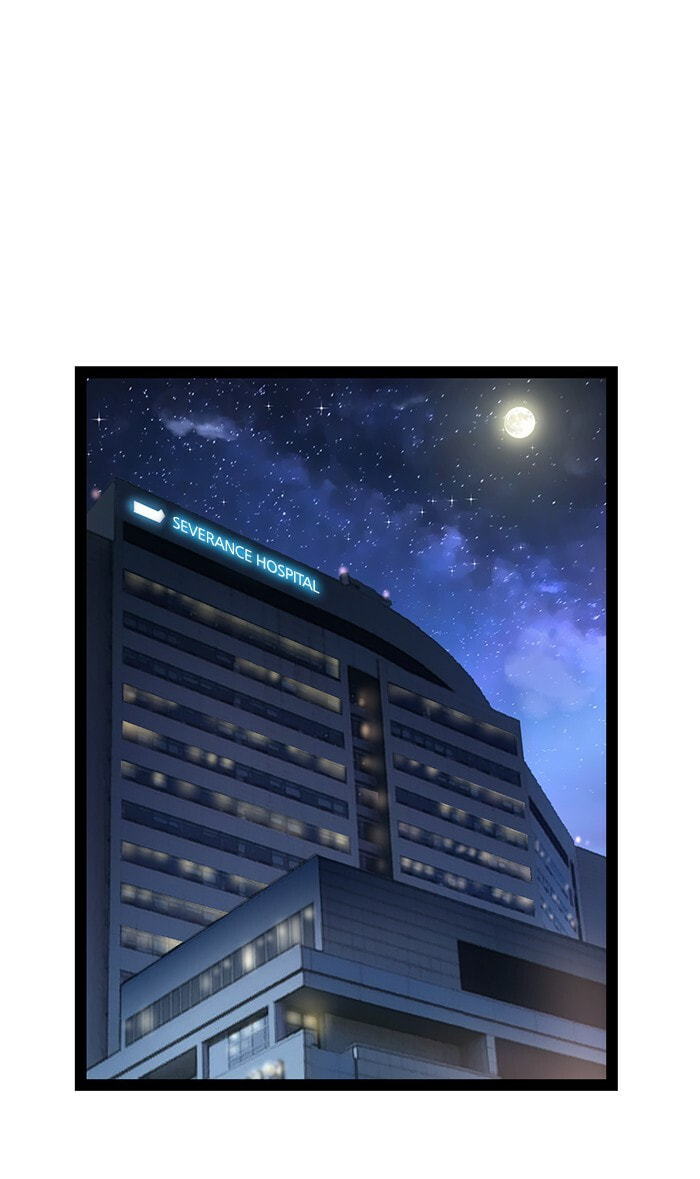 Read Weak Hero chapter 87 image 53 on Lezhin