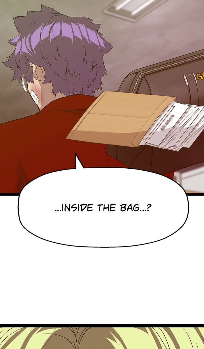 Read Weak Hero chapter 87 image 85 on Lezhin