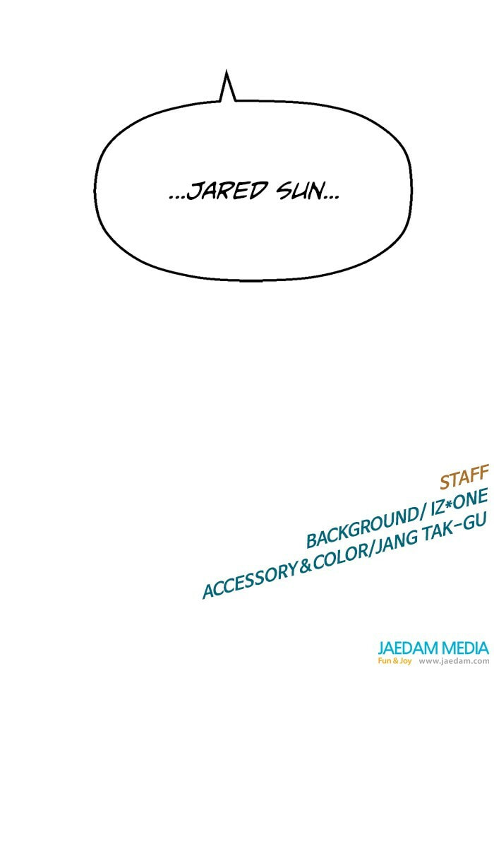 Read Weak Hero chapter 87 image 88 on Lezhin