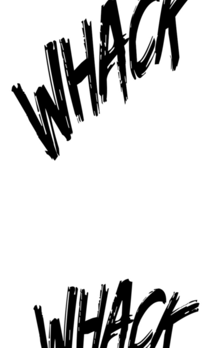 Read Weak Hero chapter 88 image 11 on Lezhin