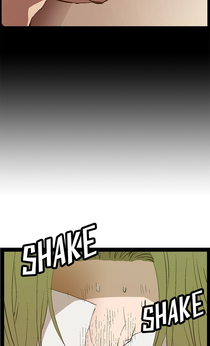 Read Weak Hero chapter 88 image 43 on Lezhin