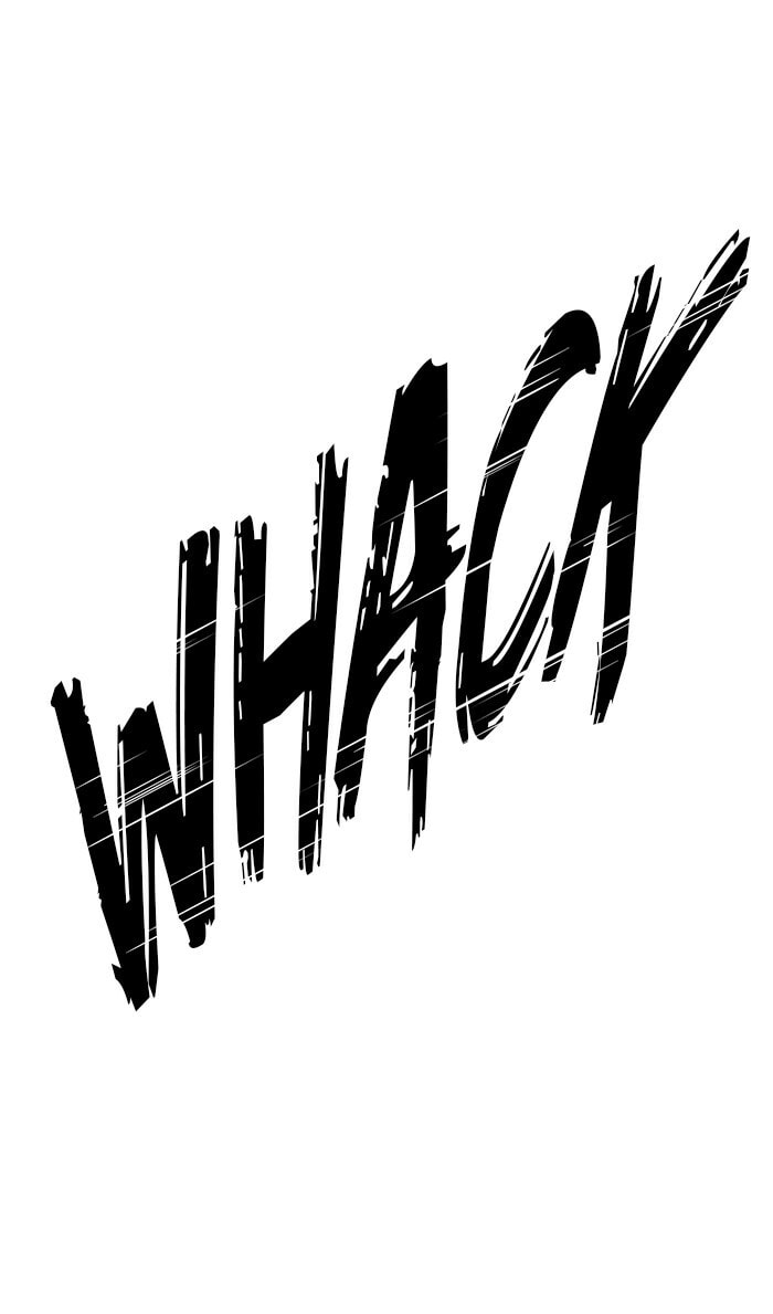 Read Weak Hero chapter 88 image 72 on Lezhin