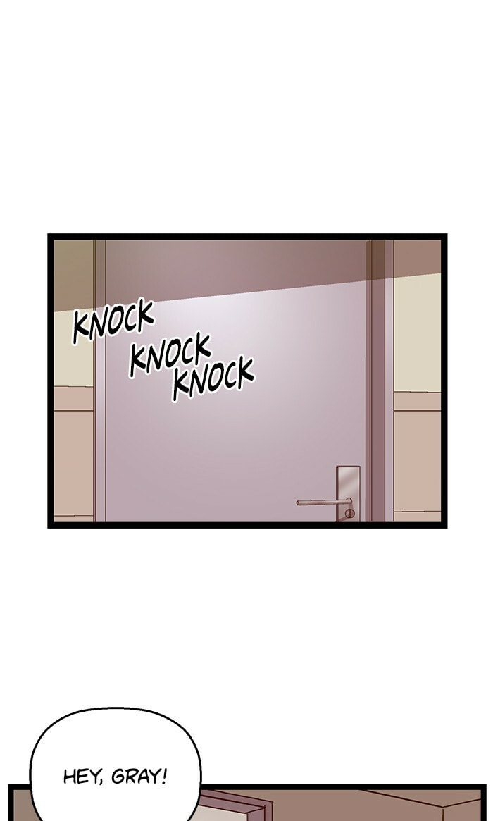 Read Weak Hero chapter 89 image 15 on Lezhin