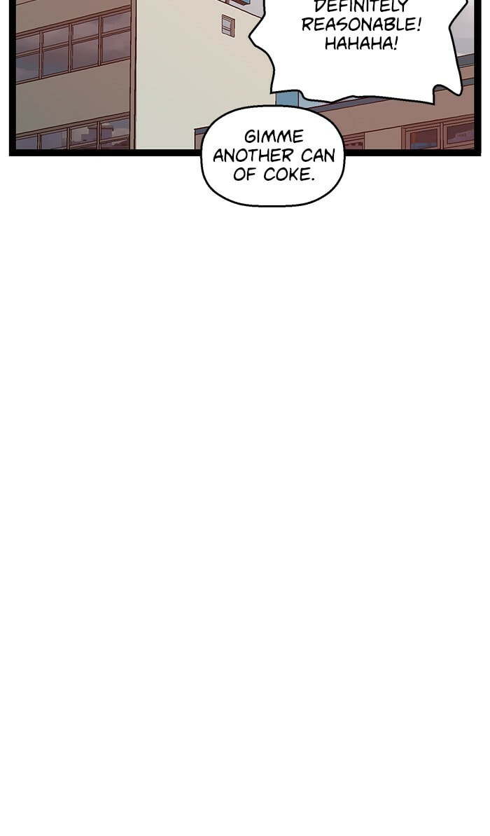 Read Weak Hero chapter 89 image 75 on Lezhin