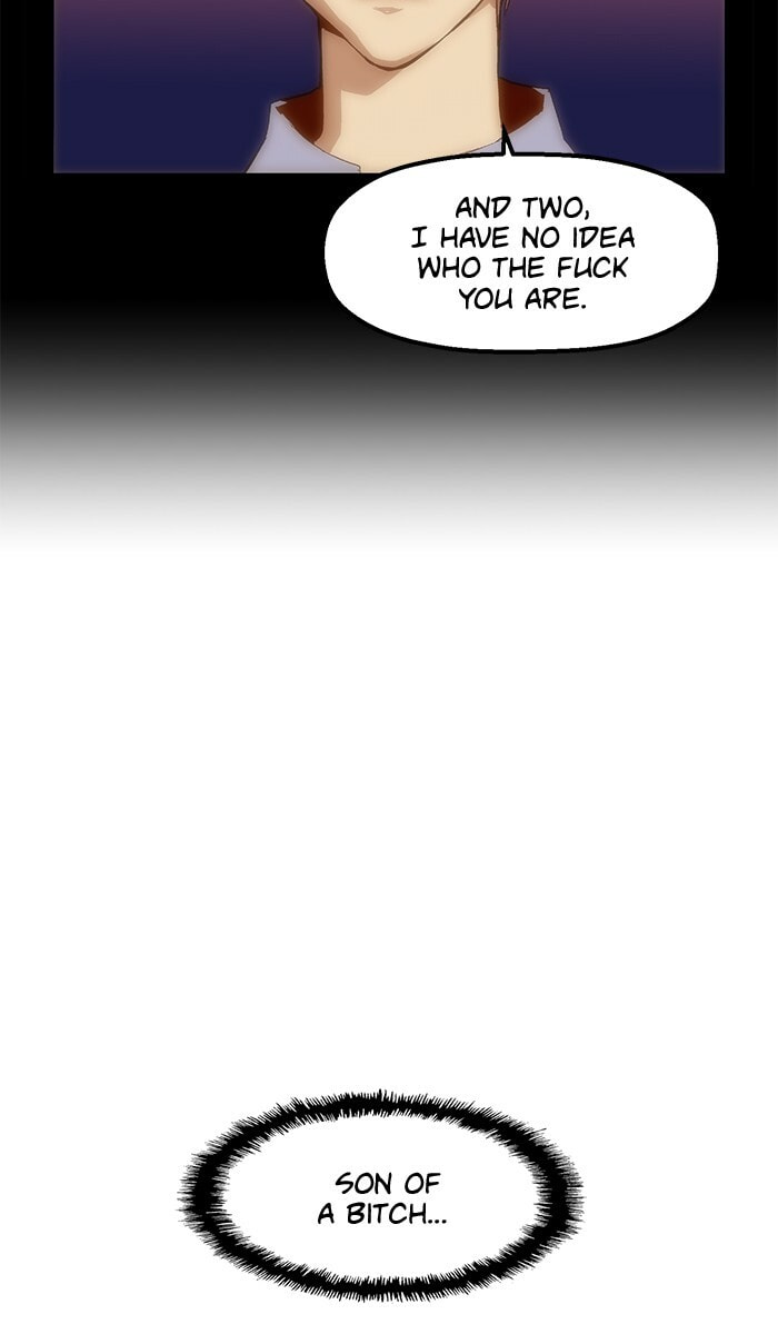 Read Weak Hero chapter 9 image 110 on Lezhin
