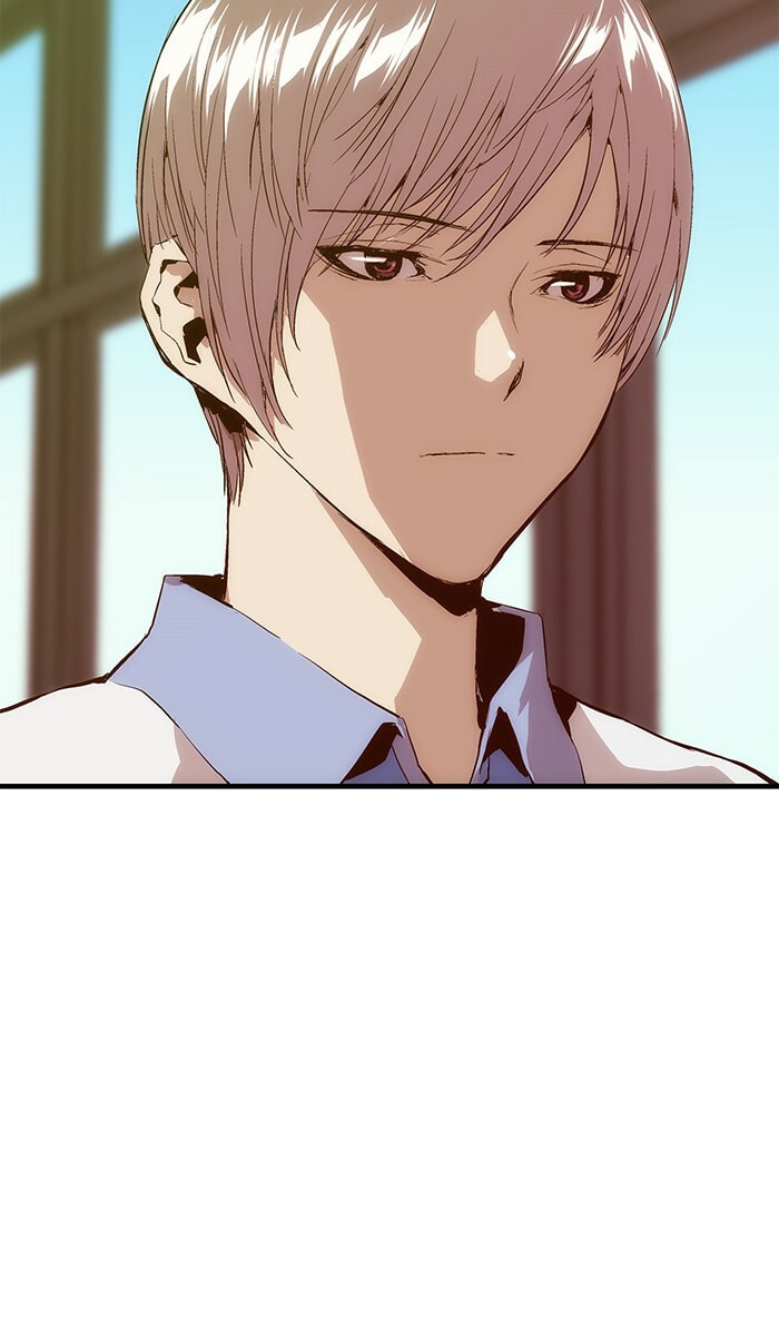 Read Weak Hero chapter 9 image 113 on Lezhin