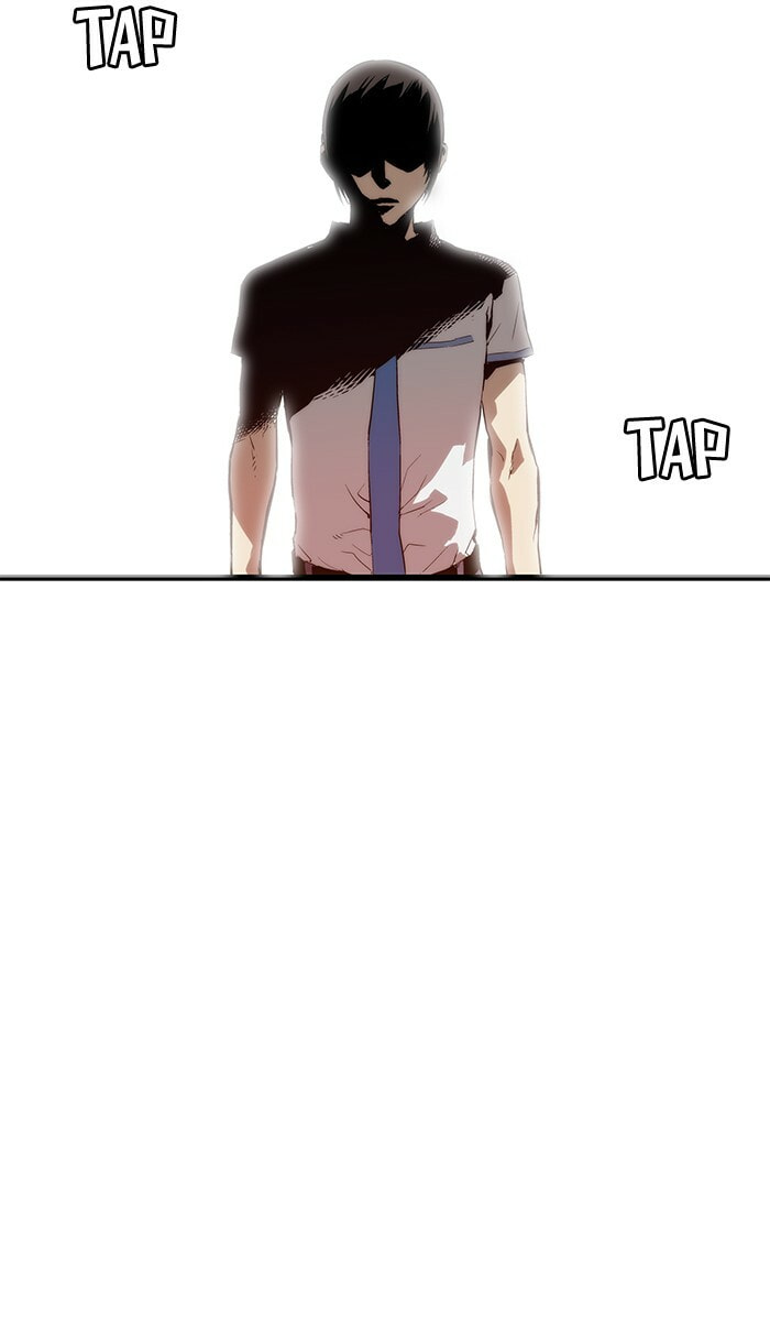 Read Weak Hero chapter 9 image 13 on Lezhin