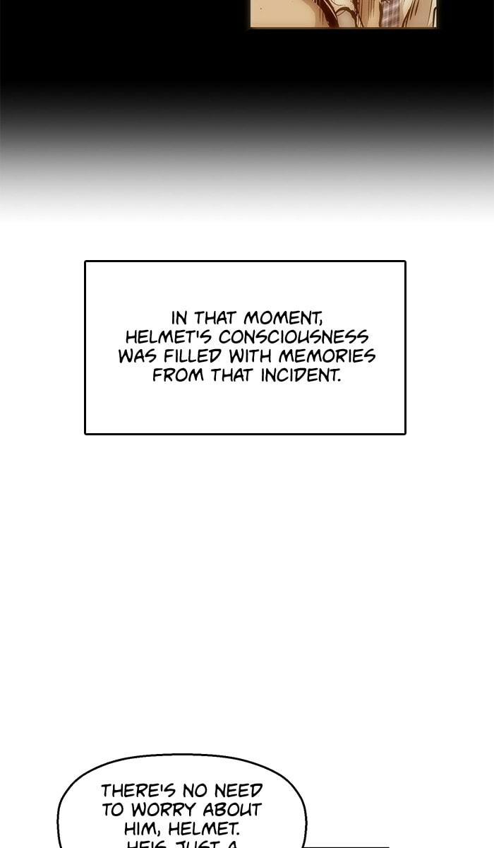 Read Weak Hero chapter 9 image 25 on Lezhin