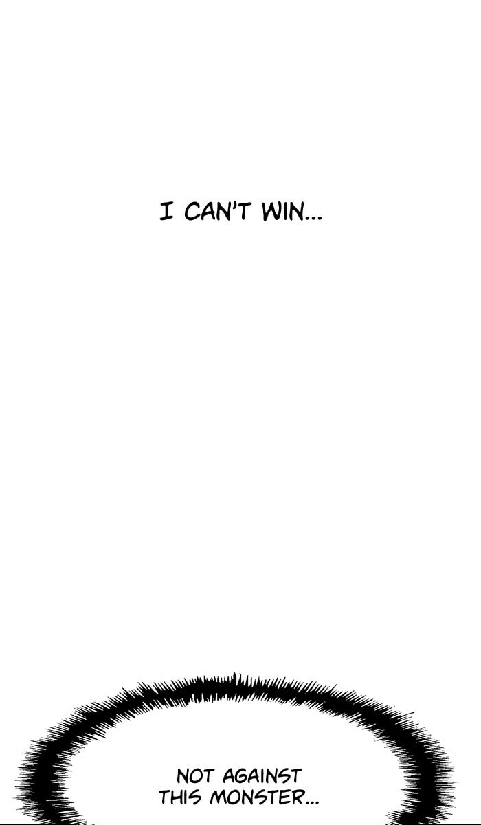 Read Weak Hero chapter 9 image 36 on Lezhin