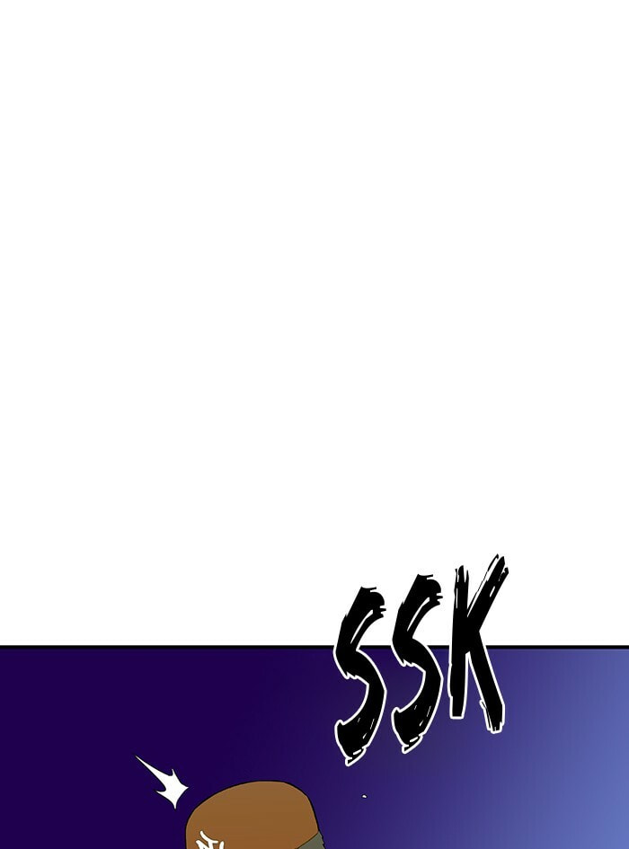 Read Weak Hero chapter 9 image 43 on Lezhin