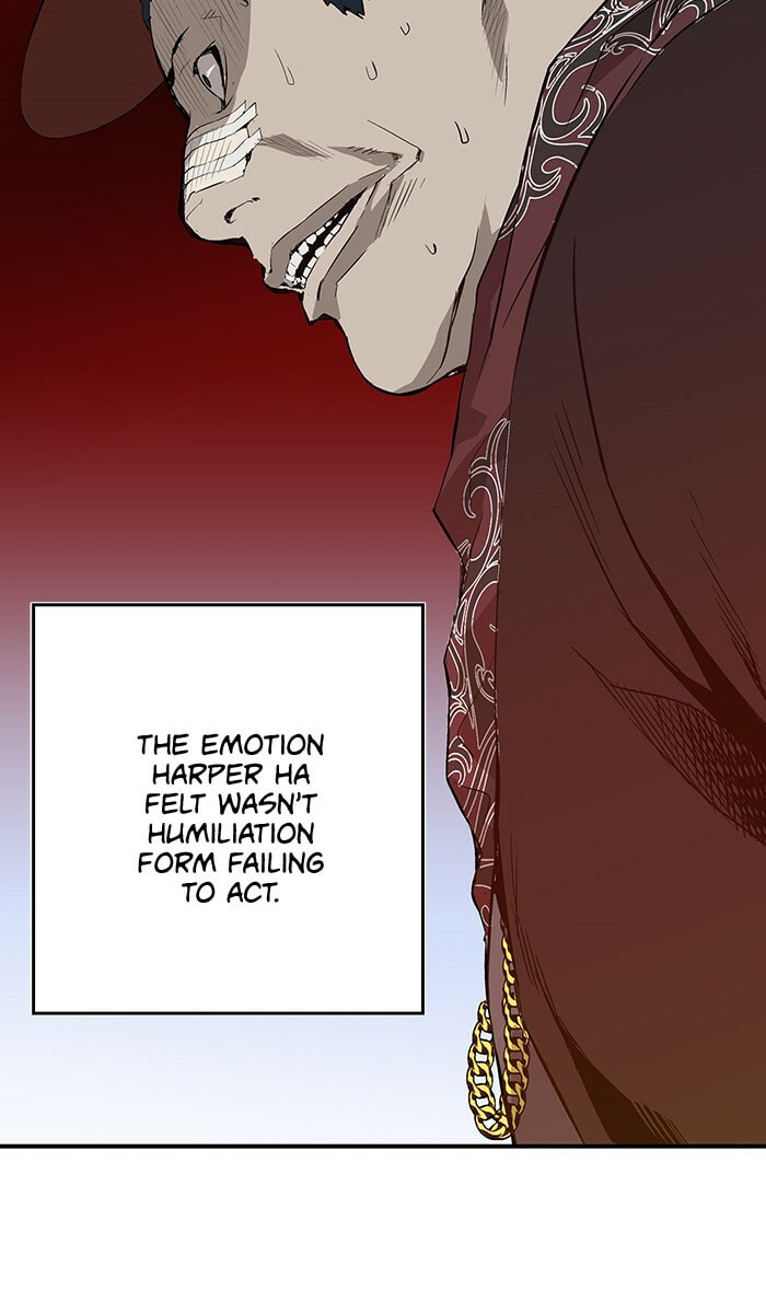 Read Weak Hero chapter 9 image 52 on Lezhin