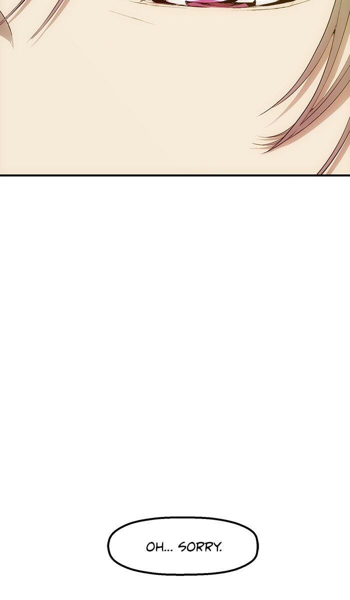 Read Weak Hero chapter 9 image 82 on Lezhin