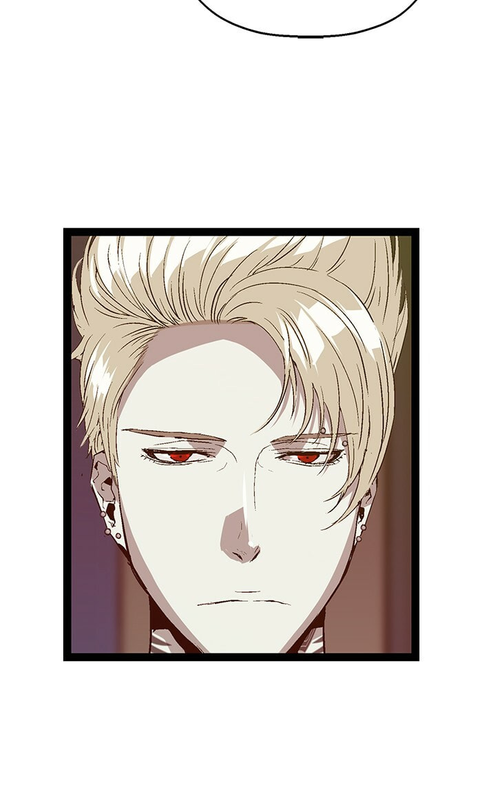 Read Weak Hero chapter 90 image 14 on Lezhin