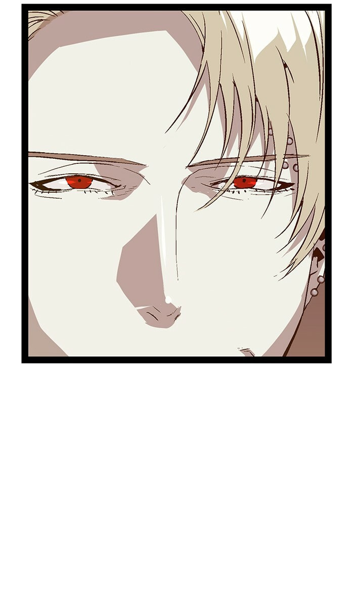 Read Weak Hero chapter 90 image 15 on Lezhin