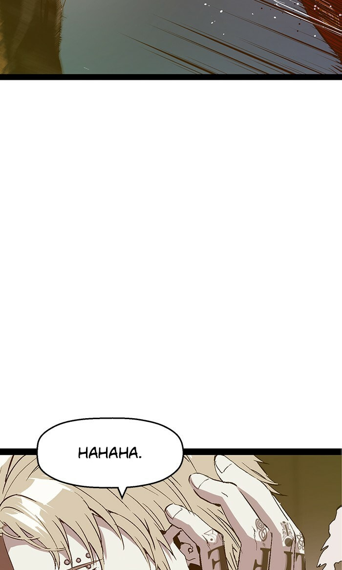 Read Weak Hero chapter 90 image 38 on Lezhin