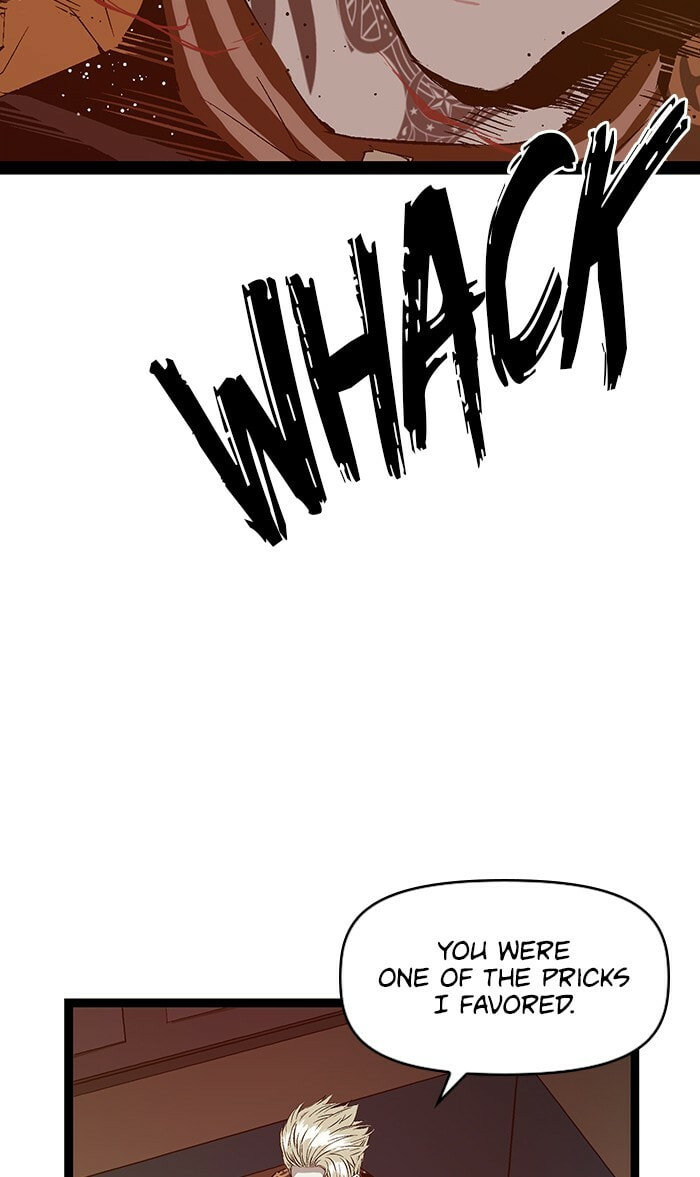 Read Weak Hero chapter 90 image 50 on Lezhin