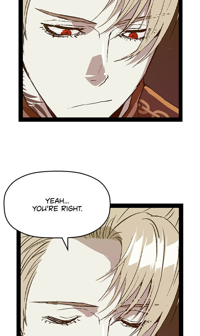 Read Weak Hero chapter 90 image 57 on Lezhin