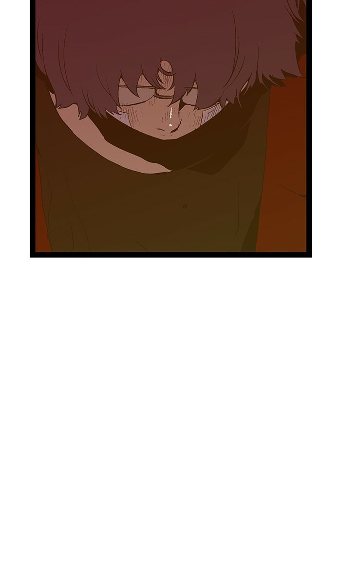 Read Weak Hero chapter 90 image 65 on Lezhin