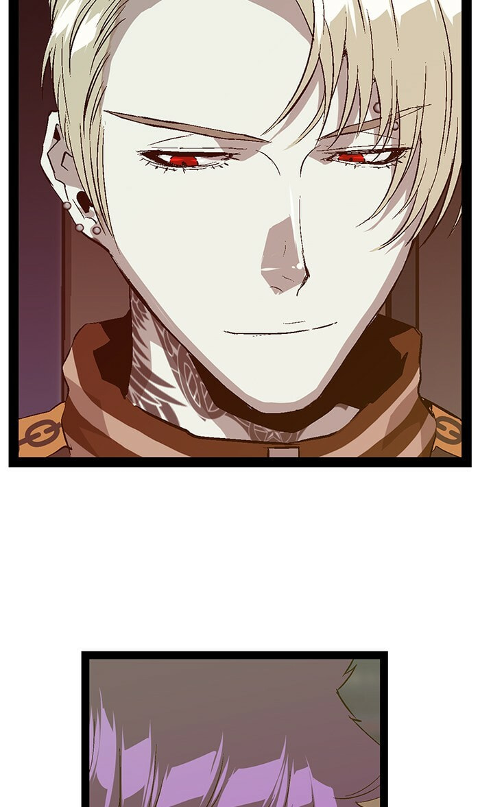 Read Weak Hero chapter 90 image 7 on Lezhin