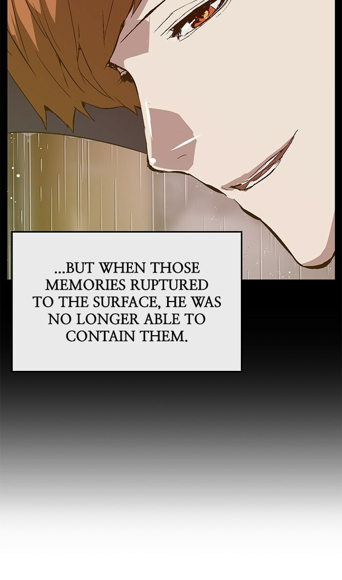 Read Weak Hero chapter 92 image 40 on Lezhin
