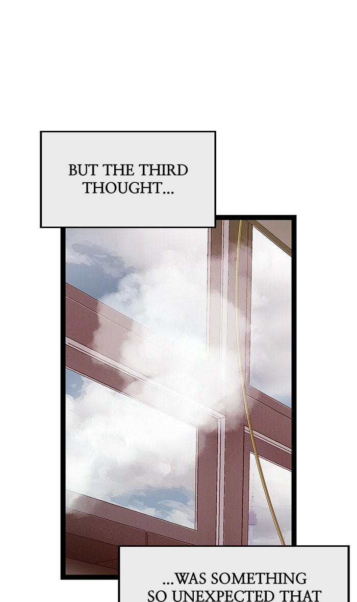 Read Weak Hero chapter 92 image 45 on Lezhin