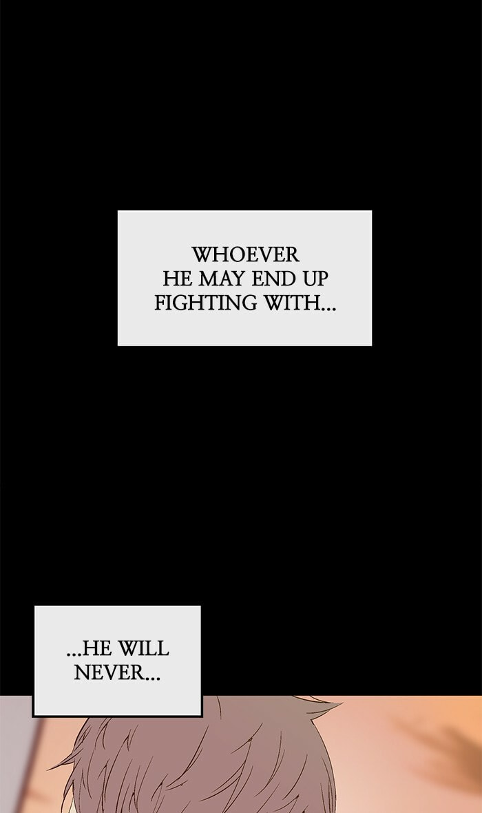 Read Weak Hero chapter 92 image 49 on Lezhin