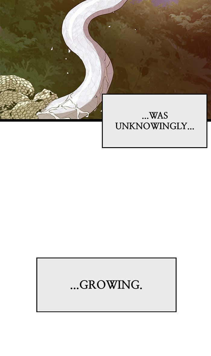 Read Weak Hero chapter 92 image 59 on Lezhin