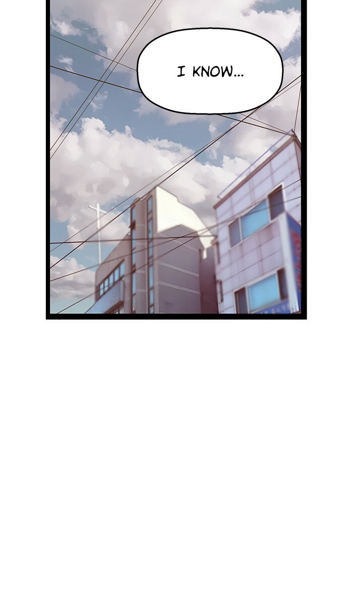 Read Weak Hero chapter 92 image 88 on Lezhin