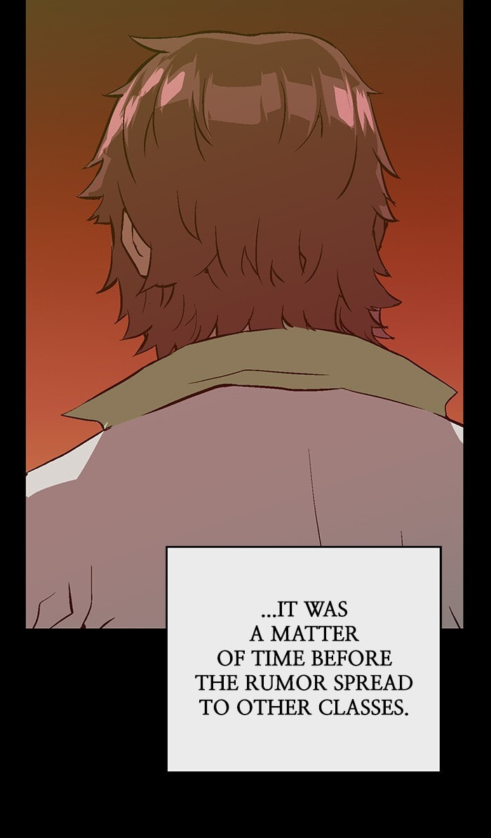 Read Weak Hero chapter 93 image 47 on Lezhin